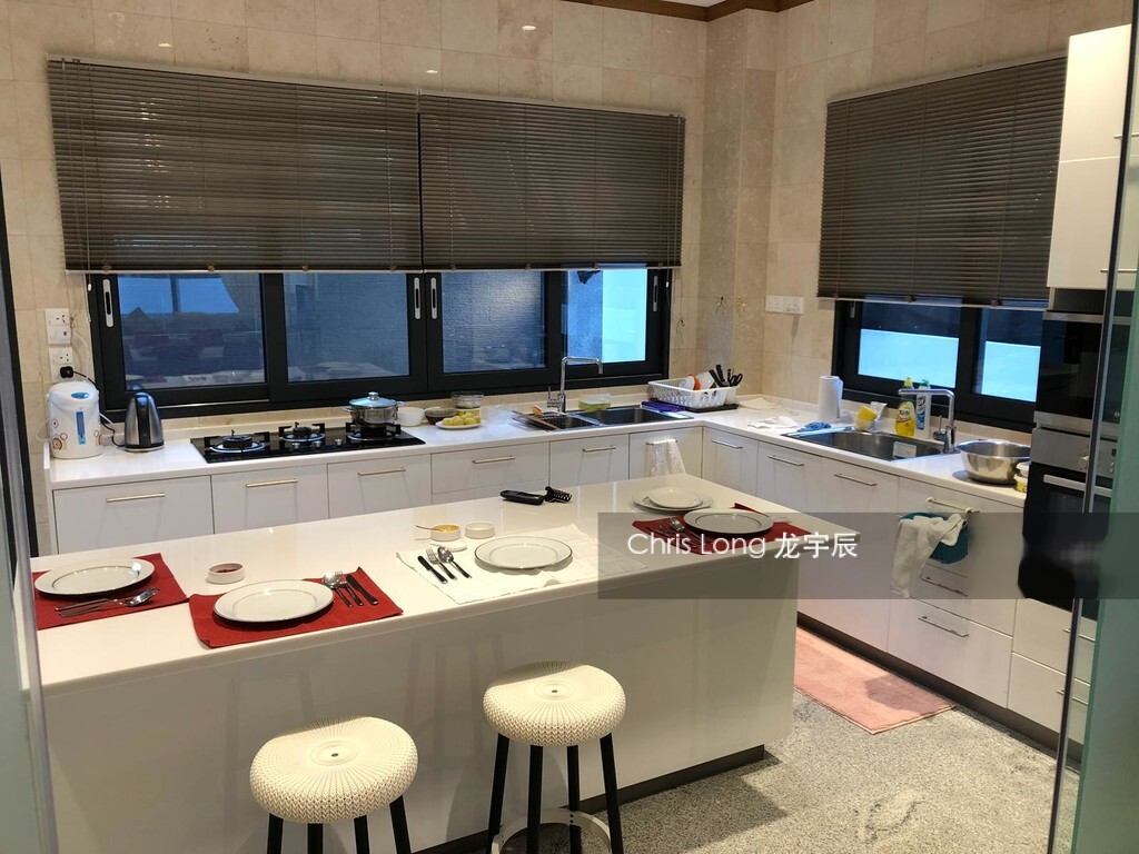 Beng Wan Road (D12), Terrace #307036761